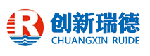 保定宏瑞科技開(kāi)發(fā)有限公司